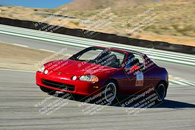 media/Dec-13-2025-Extreme Speed (Sat) [[d129ecb0b9]]/Mid Inter/Session 1 (Turn 2)/